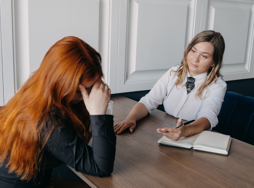 Understanding Schizophrenia