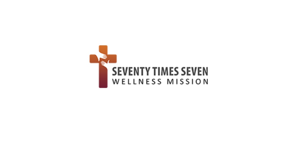 Seventy Times Seven facility image in Baltimore, MD