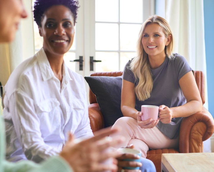 Who Benefits From Supportive Housing