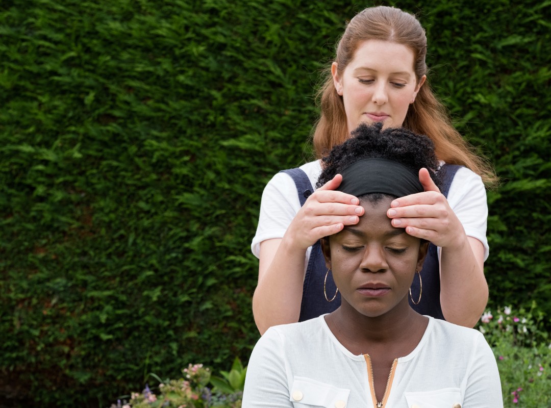 A Safe Start to Sustainable Recovery