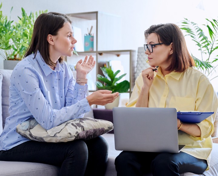 Understanding Diagnosis