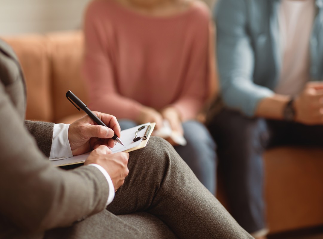 Understanding Cannabis Use Disorderer