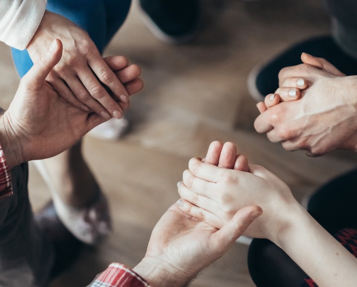 Who Benefits From OP Housing