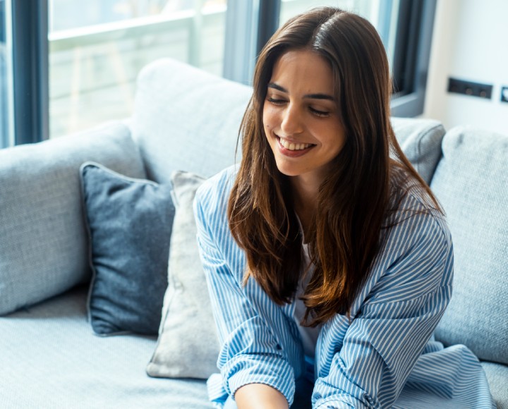 Who Benefits From IOP Housing