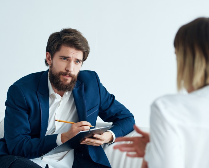 Intrusive memories, flashbacks, or nightmares