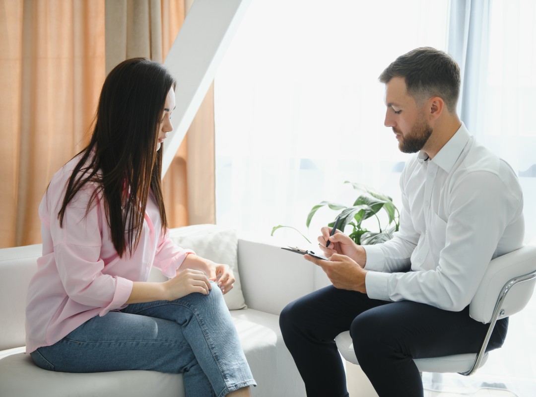 Recognizing Prescription Drug Addiction