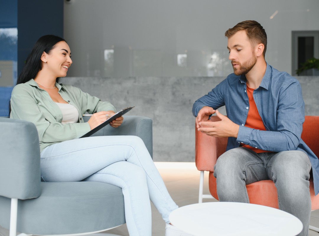 Increasing wagers to feel excitement