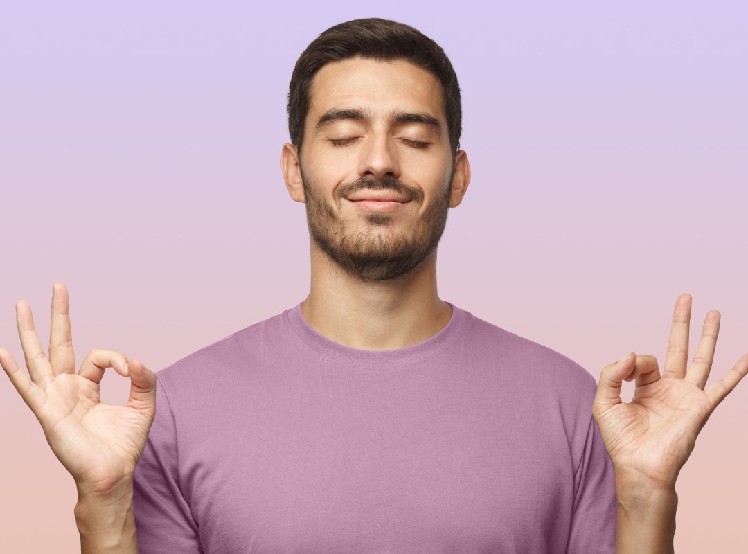 Conditions Suitable for Detox