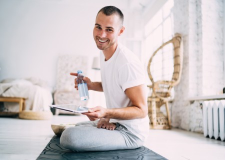 Why Medically Supervised Detox Matters