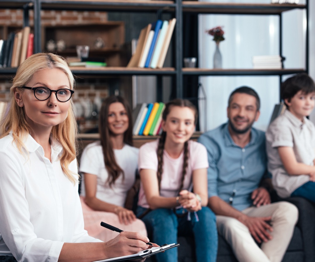 Nurse Case Management | Seventy Times Seven Wellness Mission