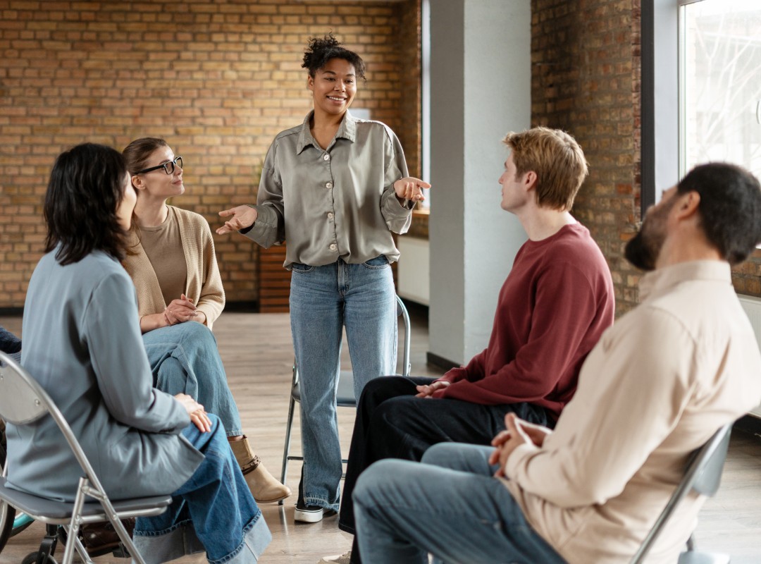 Building Bridges to Long-Term Stability