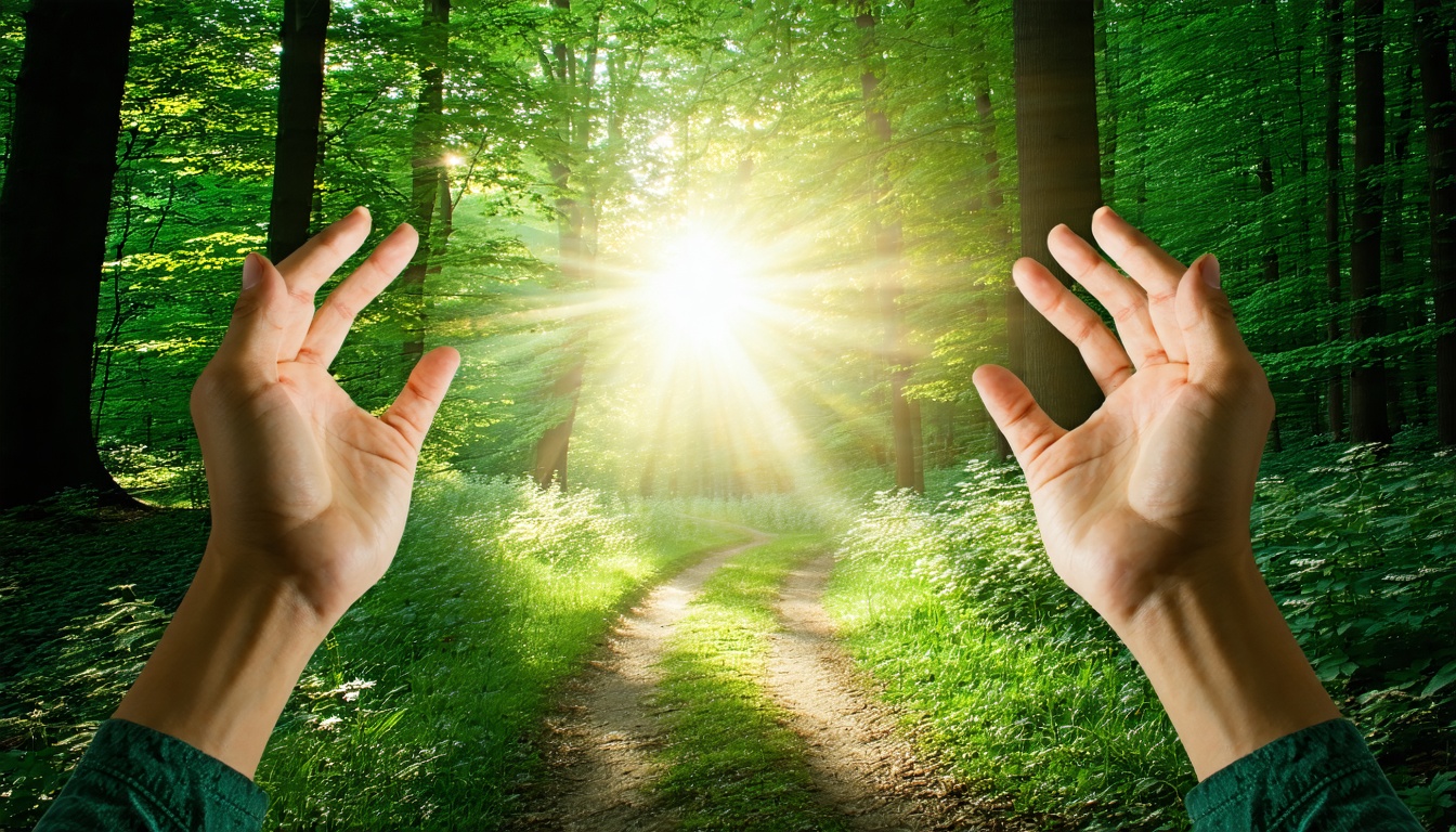 drug and alcohol detox program