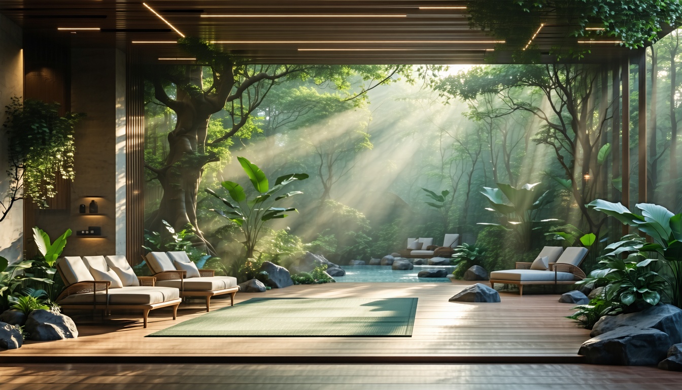 best detox center for addiction