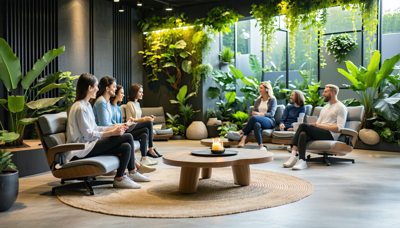 outpatient drug detox services