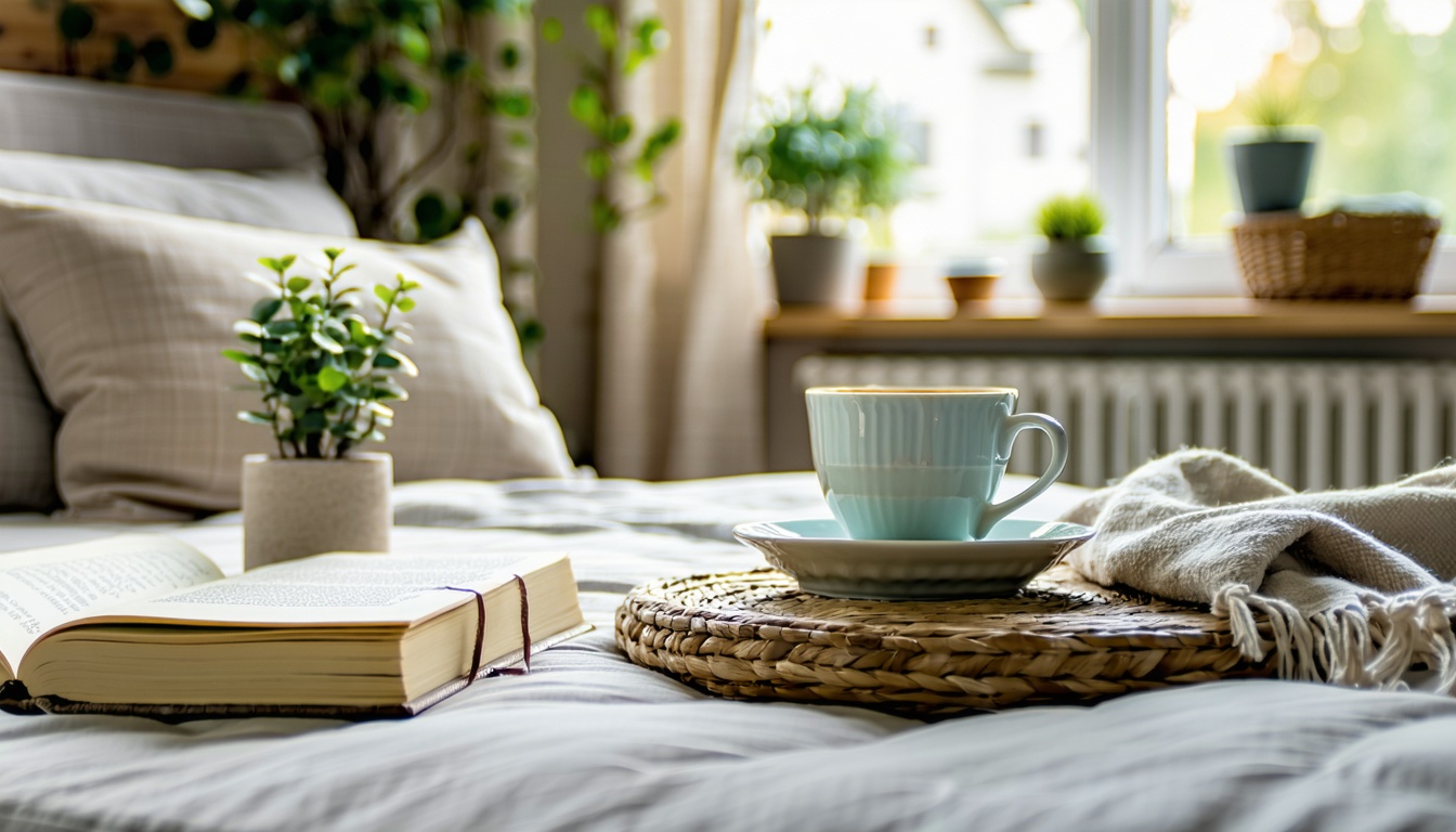 residential detox for substance abuse