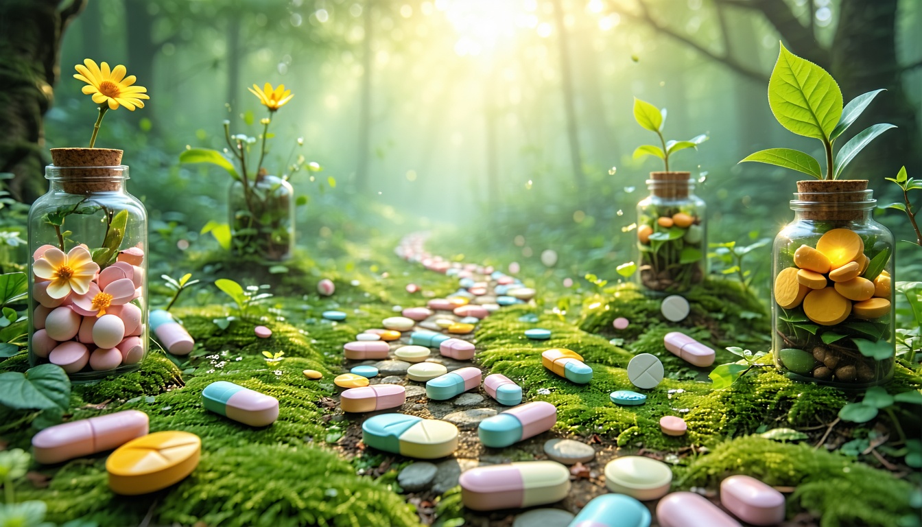 detox for polysubstance addiction