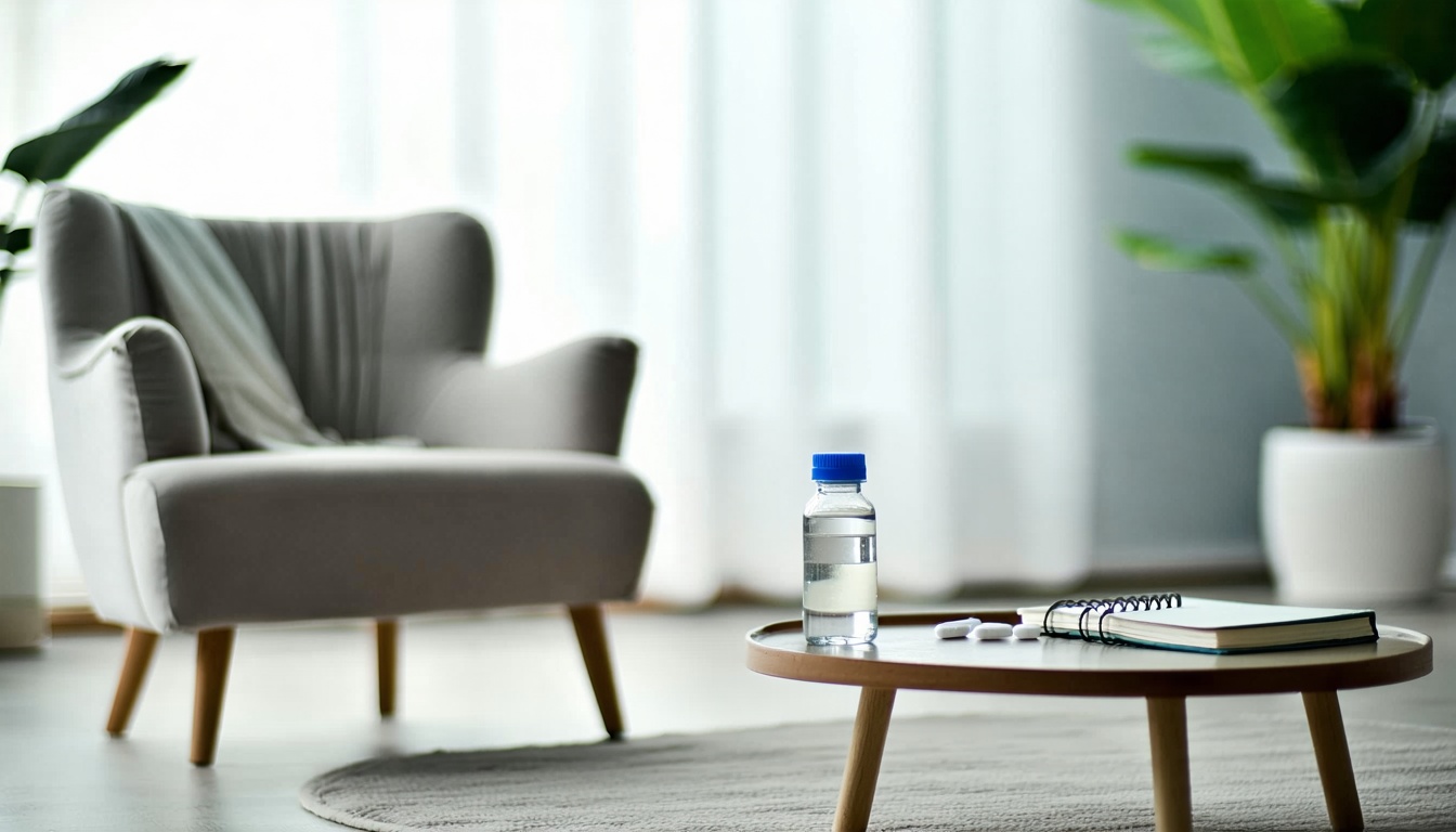 best suboxone treatment program