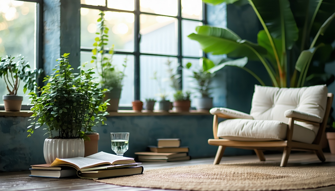 alcohol detox and outpatient rehab