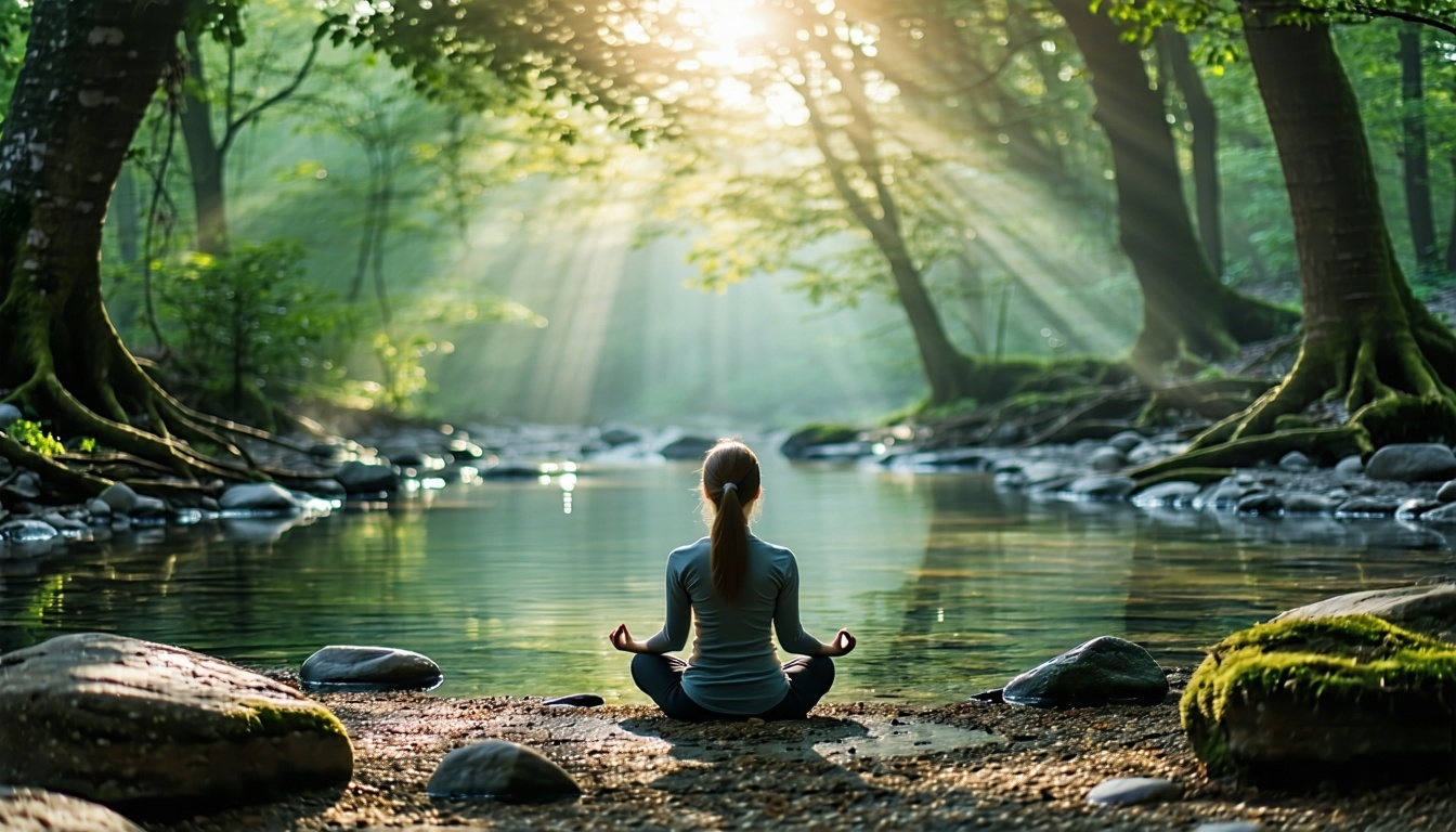 detox and mental health treatment combined