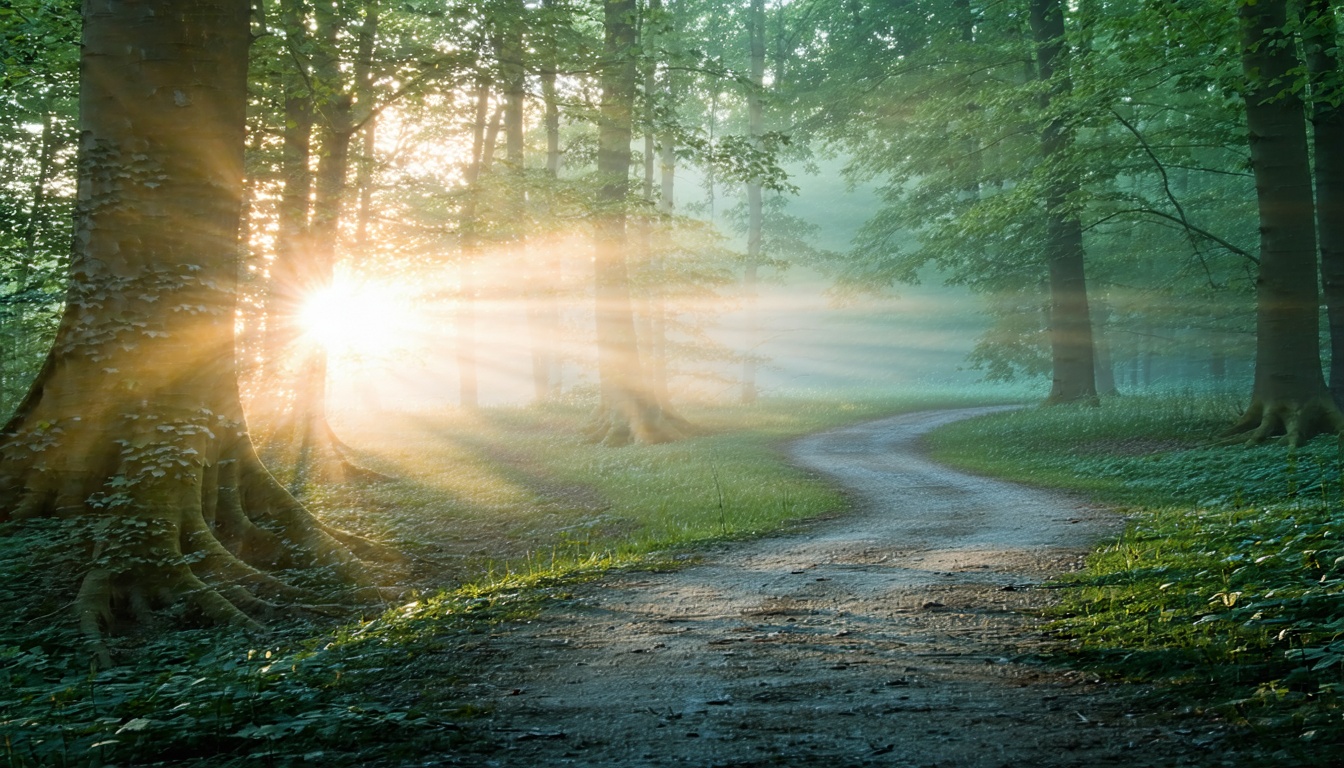 drug detox with relapse prevention