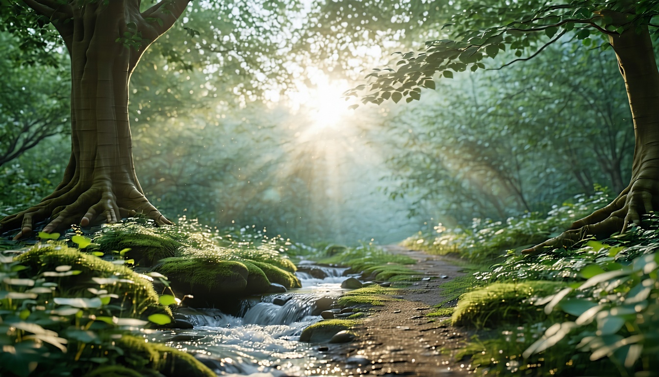 addiction recovery detox services