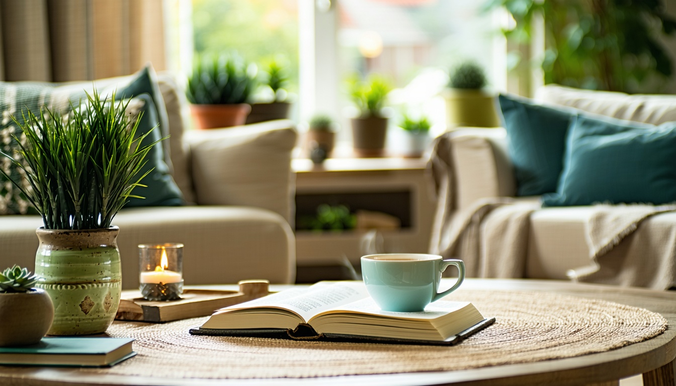 residential detox with aftercare planning