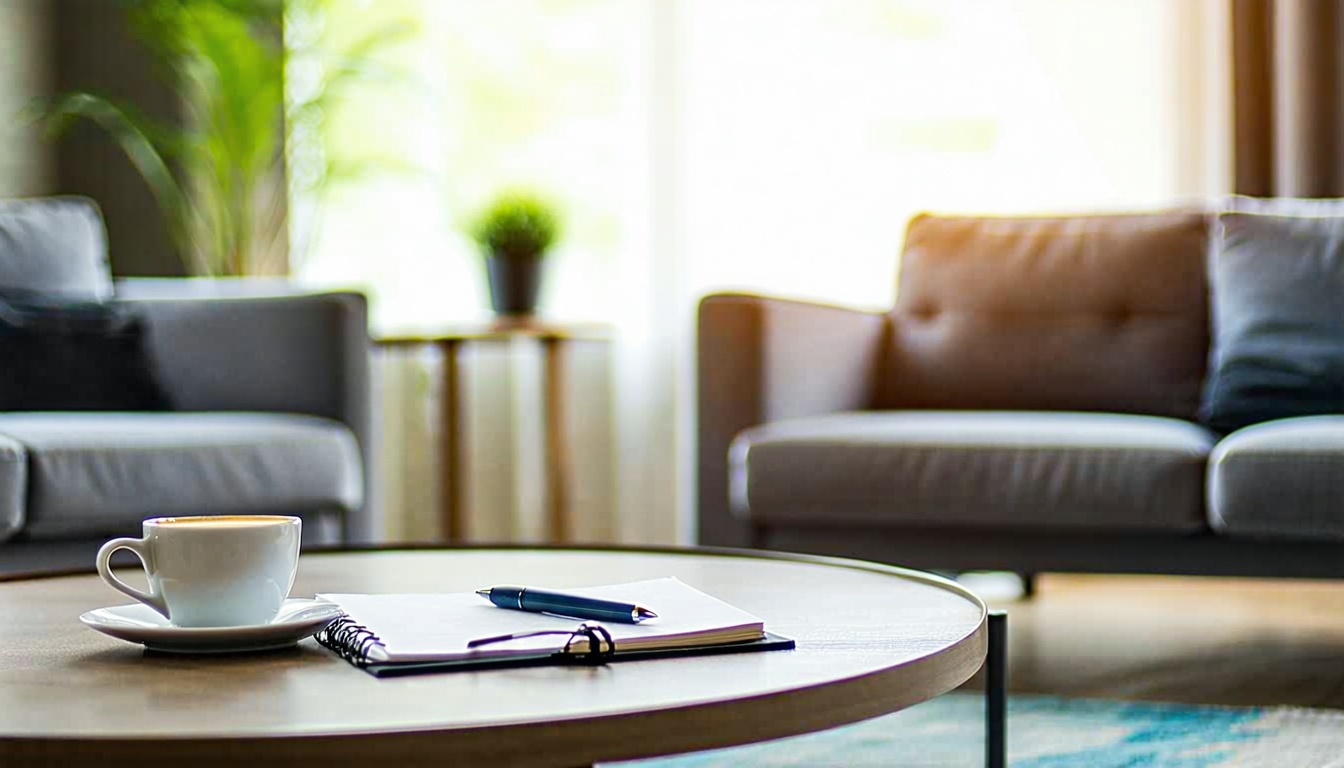 suboxone treatment with counseling