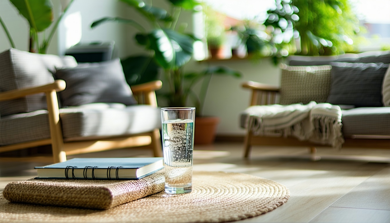 outpatient detox and counseling program