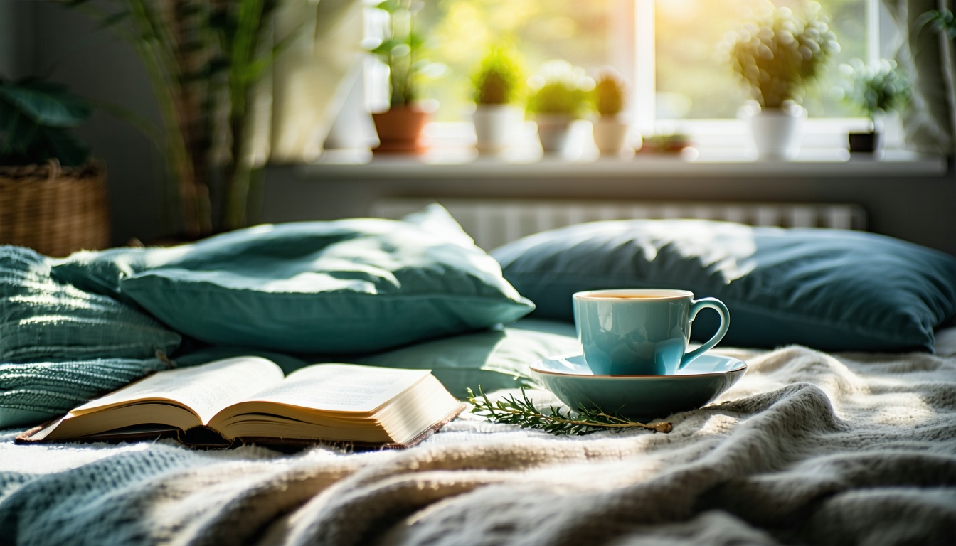 residential drug and alcohol detox center