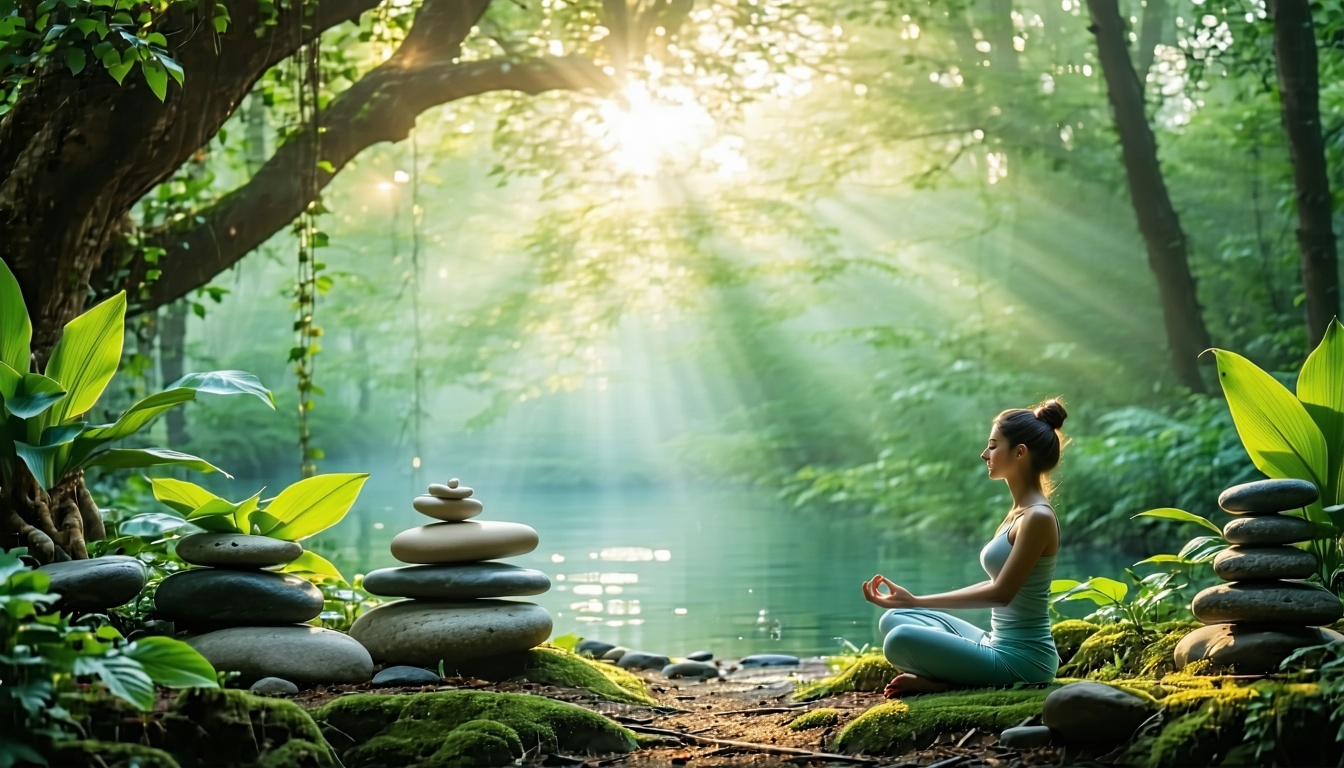 detox program with dual diagnosis care