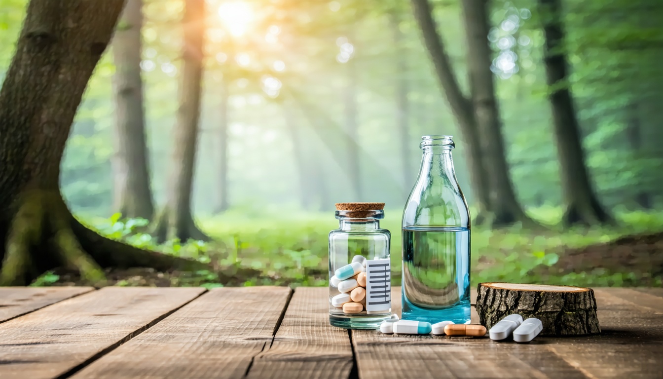 best detox for alcohol and opioid addiction