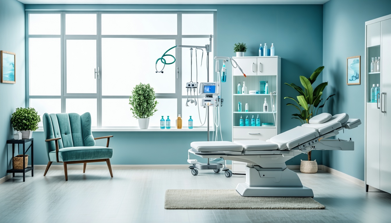 medically managed detox for substance abuse