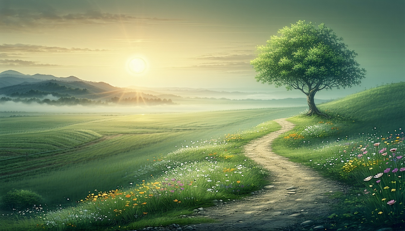 long term detox and recovery program