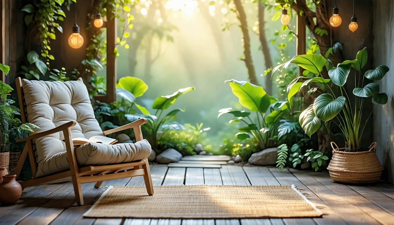 ocd therapy and treatment program