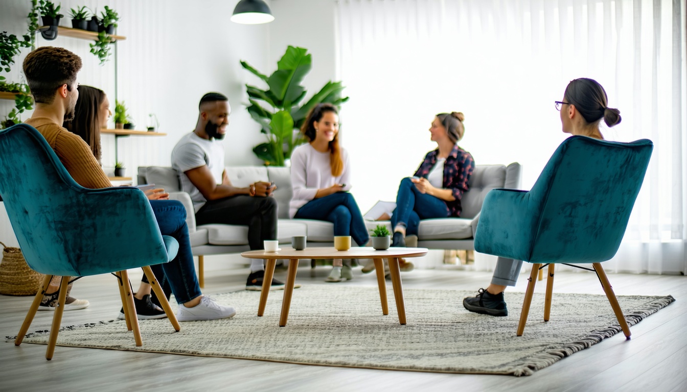 borderline personality disorder outpatient program