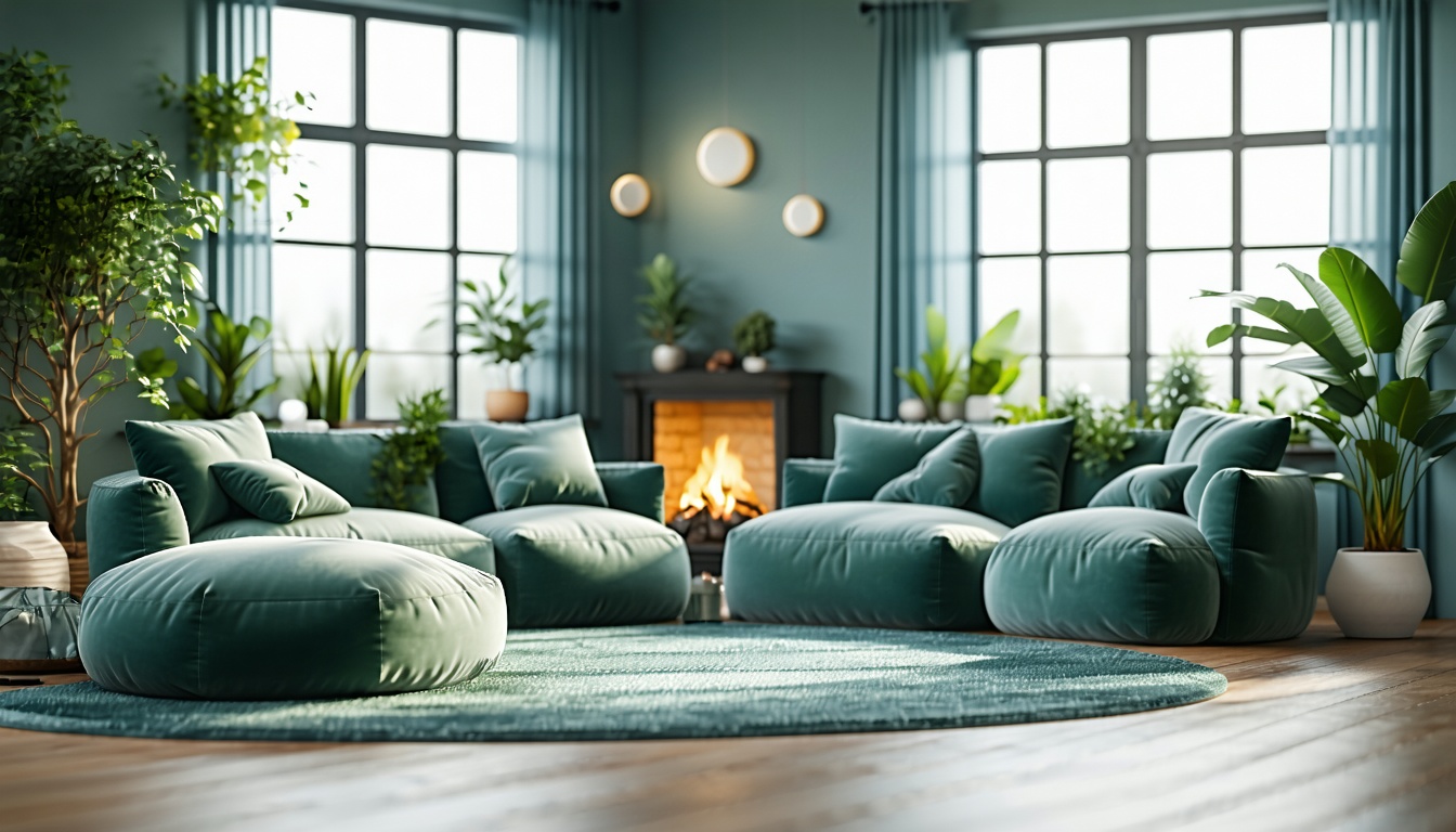 outpatient therapy for trauma and ptsd