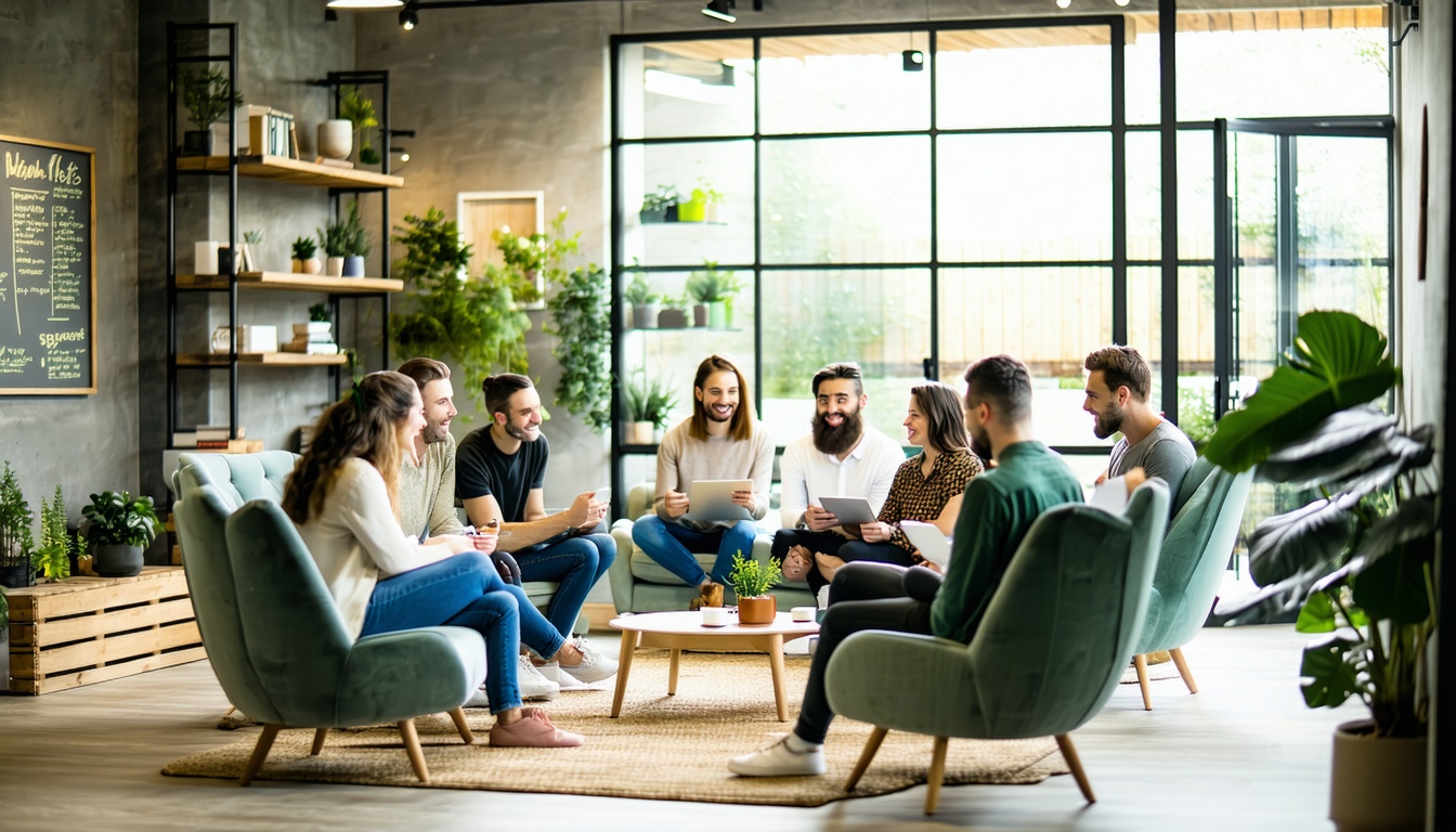 bipolar and addiction treatment program