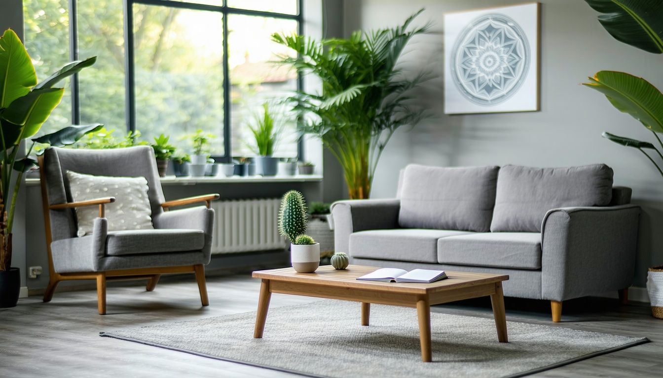 ocd outpatient therapy program