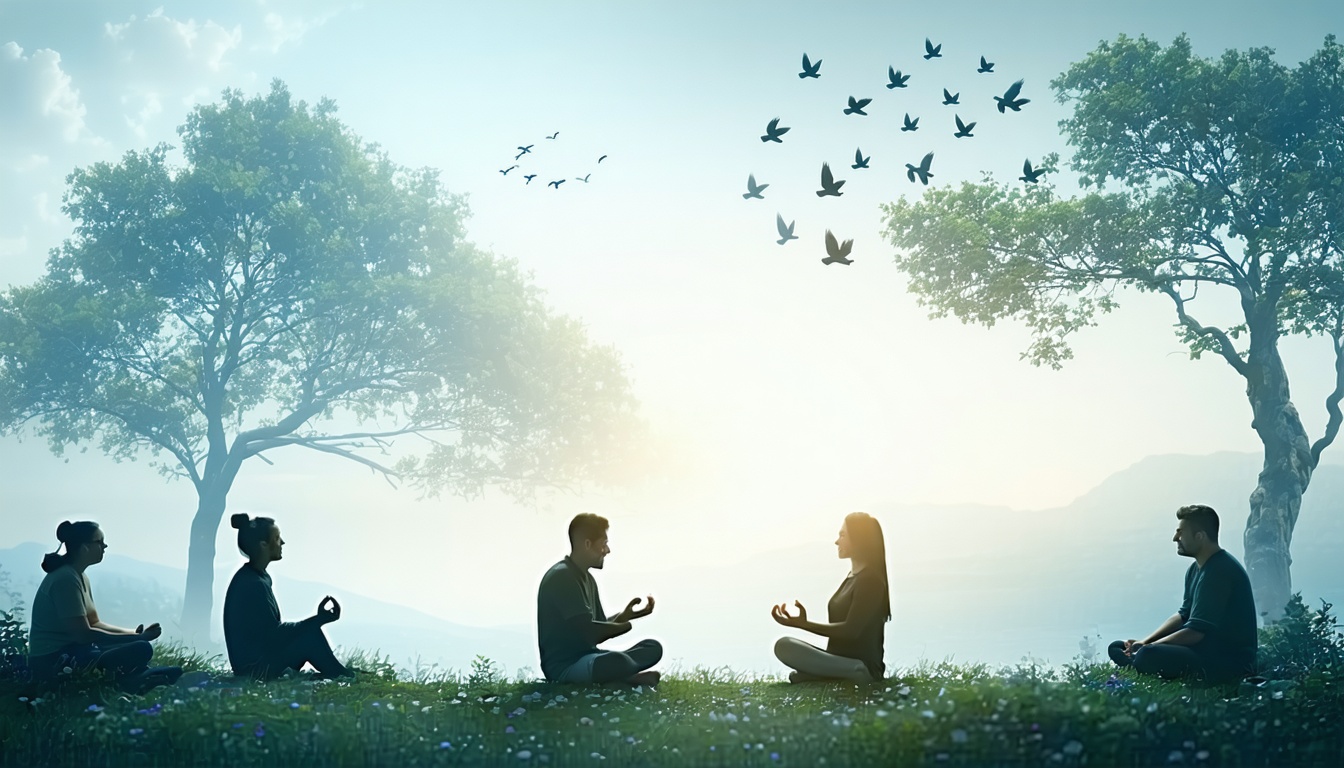 schizophrenia treatment with outpatient support