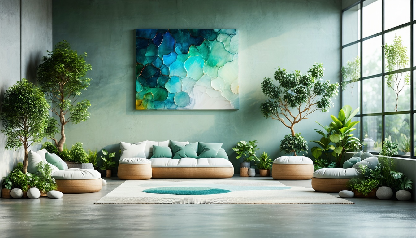 trauma informed outpatient therapy