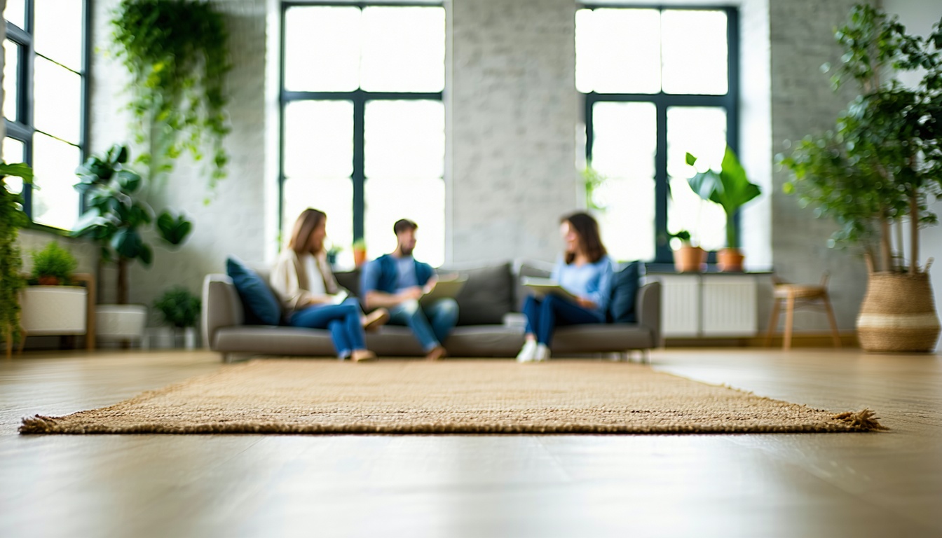 iop for mental health and substance abuse