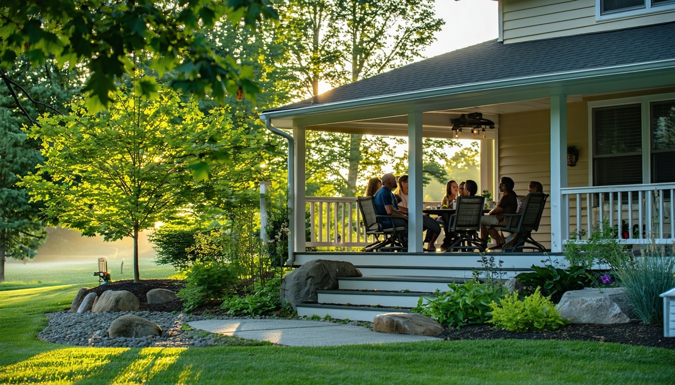 residential dual diagnosis program