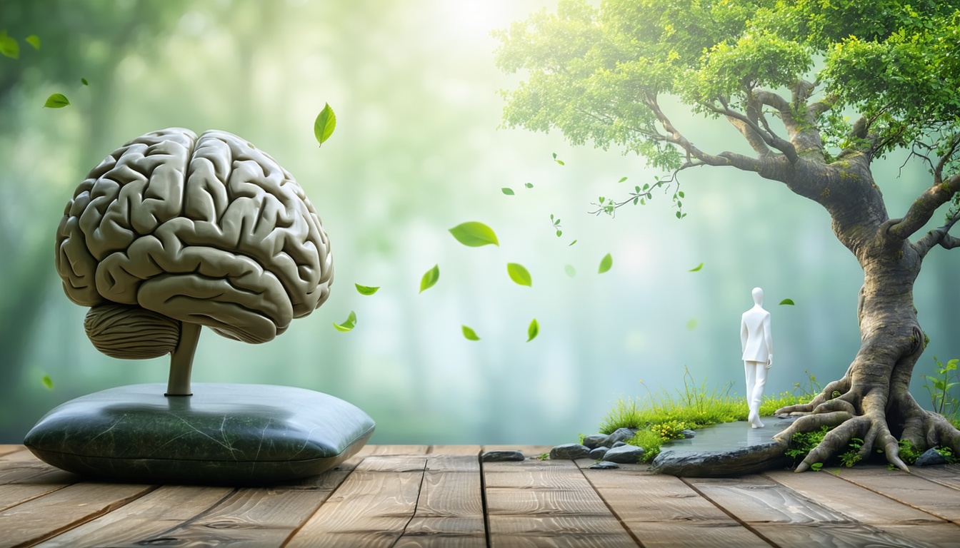 schizophrenia and addiction dual diagnosis care