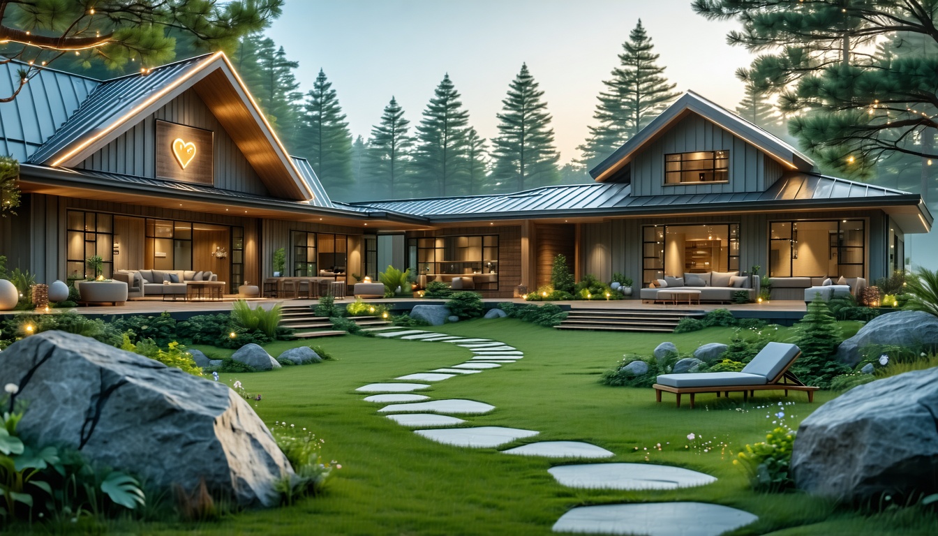 mental health treatment with supportive housing