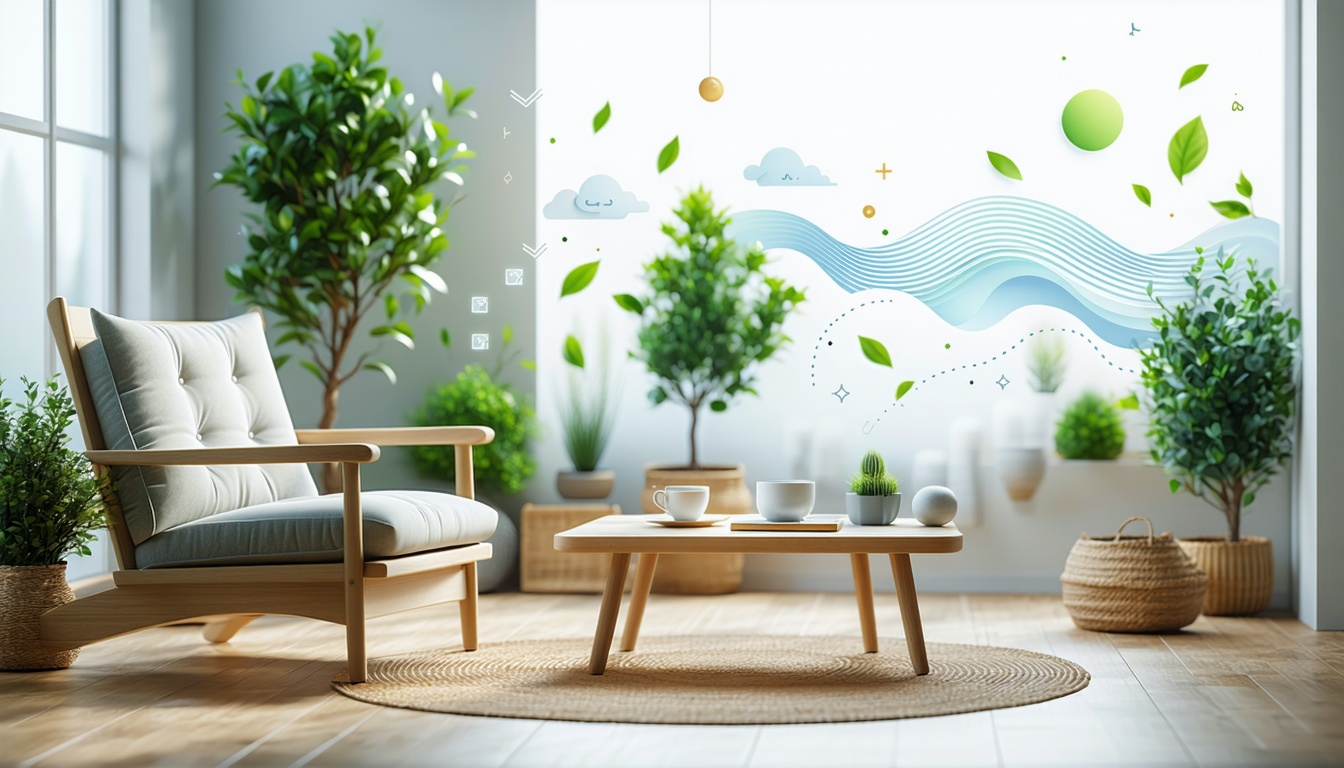 outpatient therapy with psychiatric support