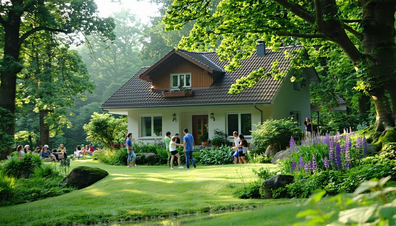 residential treatment for schizophrenia and addiction