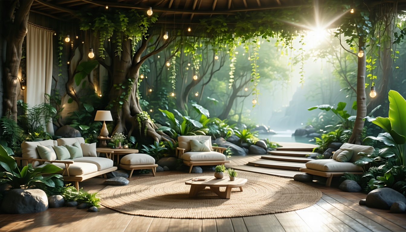 therapy program for borderline personality disorder