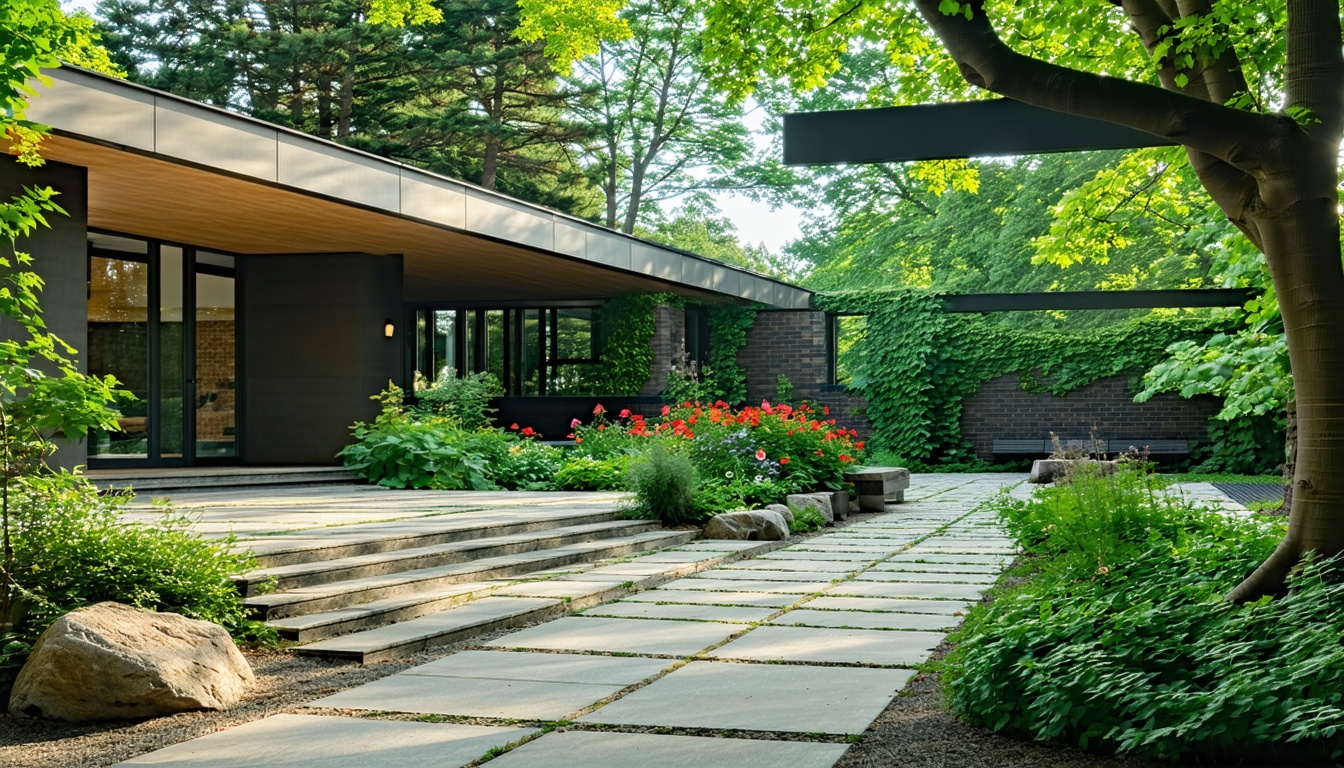 co-occurring disorder residential rehab