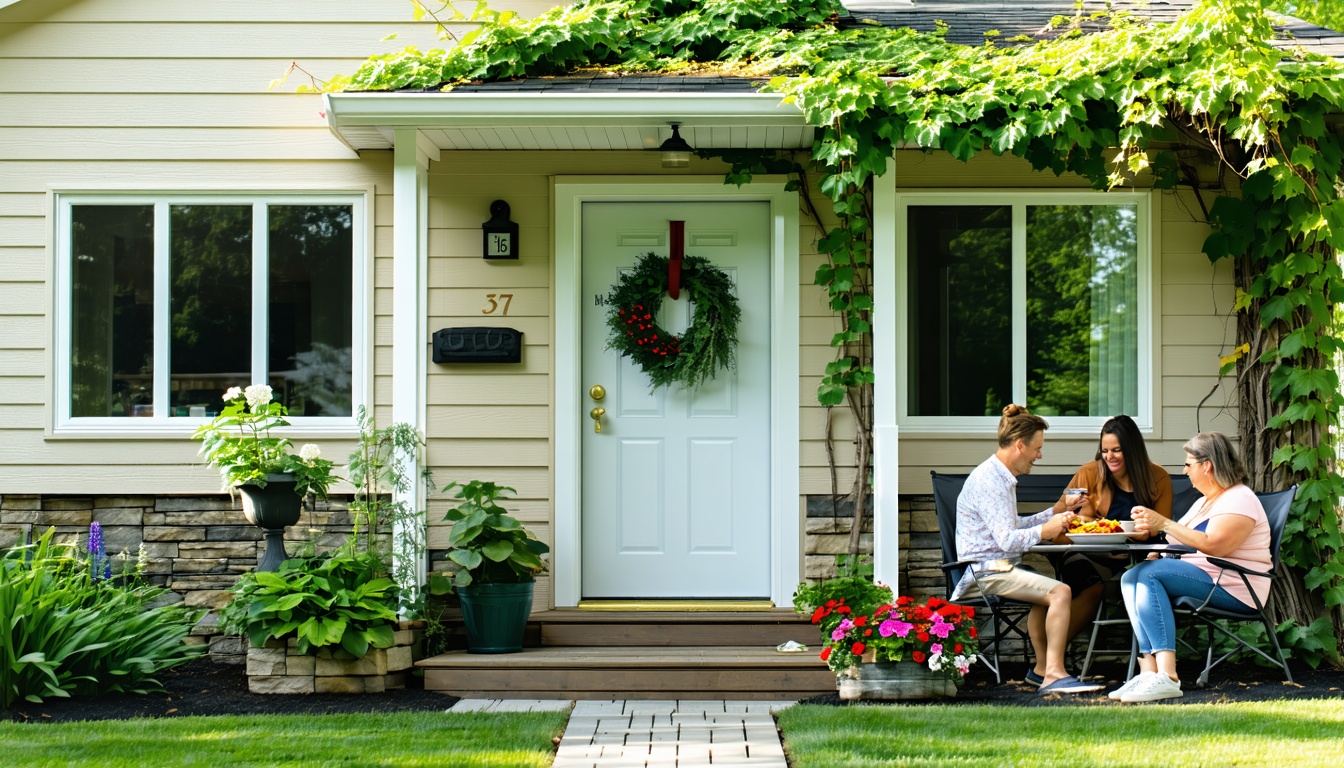 housing assistance for people in recovery