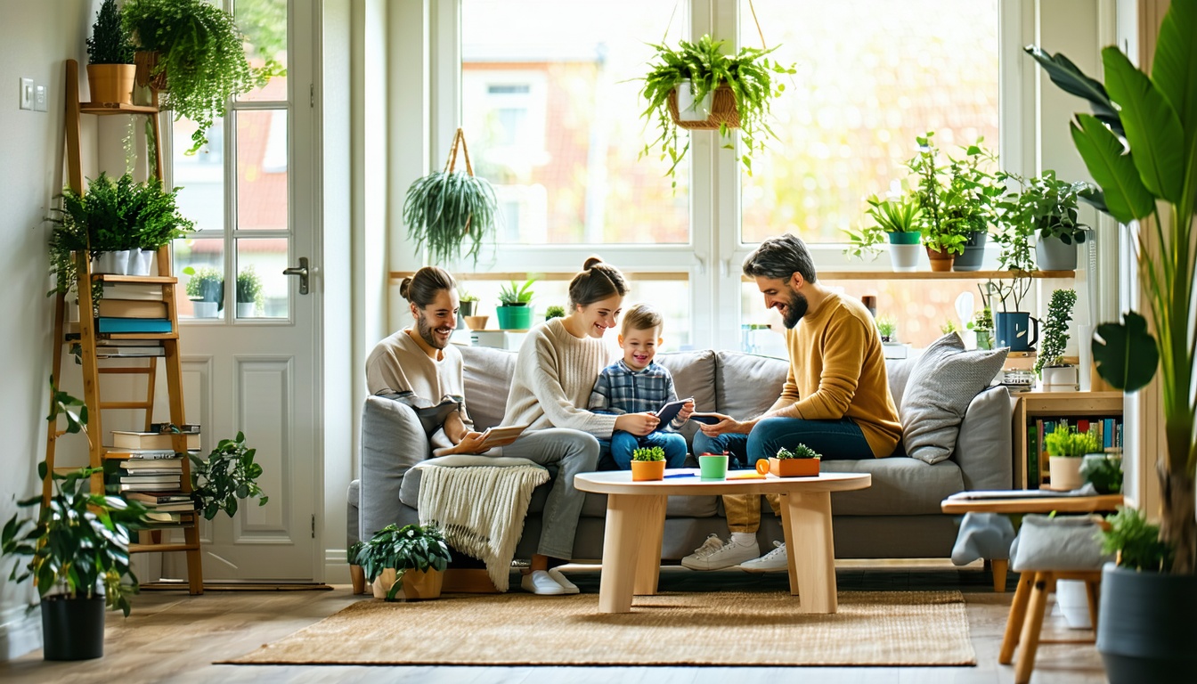 supportive housing with mental health services